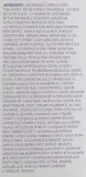 Сыворотка с ретинолом и спикулами для лица Missha Time Revolution Retinol 1000 50 мл — фото 3