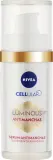 Сыворотка для лица против пигментации NIVEA Cellular Luminous630 30 мл — фото 1