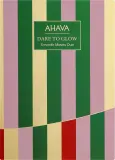 Набор Ahava Smooth Moves минеральный крем для рук 100 мл и крем для ног 100 мл — фото 1