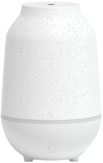 Ультразвуковой аромадиффузор для дома Fagnes Stone Diffuser
