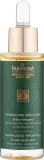 Farmona Professional Farmona Professional Home Use Normalising Serum-Peel For Combination Skin - Нормализующая кислотная сыворотка для комбинированной кожи Farmona Normalising 30 мл — фото 1