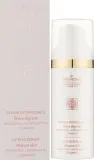 Лифтинг-сыворотка для лица с гиалуроновой кислотой Farmona Professional Lifting 50 мл — фото 2