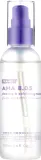 Тоник для лица Frankly AHA 8.05% Exfoliating Toner отшелушивающий, очищающий, 100 мл — фото 1