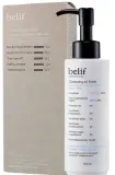 Масло для лица Belif Cleansing Oil Fresh гидрофильное для жирной и комбинированной кожи 150 мл — фото 1