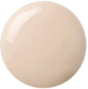Кушон Fwee Cushion Egg-Fit Cover для лица, оттенок 1.5 - Peach