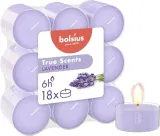 Свеча ароматическая Bolsius — фото 1