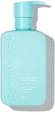 Восстанавливающий кондиционер для волос Ricinus Moisture Repair Conditioner, 350 мл