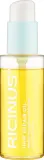 Восстанавливающе-увлажняющее масло для волос с касторовым маслом Ricinus Repair Hair Oil — фото 1