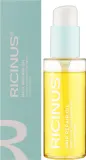 Восстанавливающе-увлажняющее масло для волос с касторовым маслом Ricinus Repair Hair Oil — фото 2