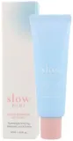 Увлажняющий крем-гель для лица Slow Pure Splash Hydration 50 мл — фото 1