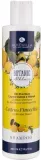 Alkemilla Eco Bio Cosmetic Alkemilla Eco Bio Cosmetic Shampoo - Шампунь Alkemilla Citron & Fennel для тонких и ломких волос с фенхелем, 250 мл — фото 1