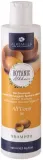 Alkemilla Eco Bio Cosmetic Alkemilla Eco Bio Cosmetic Shampoo - Шампунь Alkemilla All'Uovo с яичным протеином и шёлком для сухих волос, 250 мл — фото 1