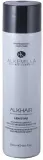 Alkemilla Eco Bio Cosmetic Alkemilla Eco Bio Cosmetic Shampoo - Шампунь Alkemilla Ricci+ для вьющихся и пушащихся волос с авокадо и жожоба, 250 мл — фото 1