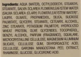 BB-крем Alkemilla Eco Bio Cosmetic BB Cream NF — фото 2
