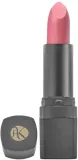 Помада для губ Alkemilla Eco Bio Cosmetic Lipstick кремовая, с матовым финишем, 3,5 г, оттенок Amaranto — фото 1