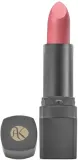 Помада для губ Alkemilla Eco Bio Cosmetic Lipstick кремовая, с матовым финишем, 3,5 г, оттенок Anagallide — фото 1