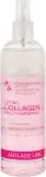 Лифтинг-спрей-сыворотка для волос с коллагеном Spa Master Lifting Collagen Multi-Hair Spray, 350 мл — фото 1