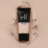 База под макияж e.l.f. Liquid Poreless Putty Primer матирующая, для жирной и комбинированной кожи, 28 мл — фото 2