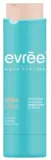 Увлажняющий крем для лица Evree Aqua Sublime Hydra Cream 45 мл — фото 1