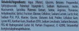 Сыворотка для лица Farmona Professional Unique Skin с пептидами, увлажняющая, 30 мл — фото 3