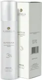 Alkemilla Eco Bio Cosmetic Alkemilla Eco Bio Cosmetic Glycolica Crema Viso 3% - Крем для лица Alkemilla Glycolica с гликолевой кислотой 3% 50 мл — фото 1