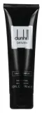 Гель для душа Alfred Dunhill Driven с пряно-древесным ароматом, 90 мл — фото 1
