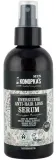 Dr Konopka's Dr.Konopka's Men Energizing Anti-Hair Loss Serum - Сыворотка против выпадения волос для мужчин Dr.Konopka's Men Energizing Anti-Hair Loss Serum, 170 мл — фото 1