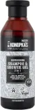 Шампунь-гель для душа для мужчин Dr Konopka's Men Refreshing 2 в 1, 280 мл — фото 1