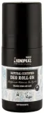 Dr Konopka's Dr.Konopka's Men Natural Certifed Deo Roll-On - Натуральный дезодорант-ролик Dr.Konopka's Men для мужчин — фото 1