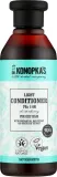 Dr Konopka's Dr.Konopka's Light Conditioner Nº146 - Лёгкий кондиционер для склонных к жирности волос Dr.Konopka's Light Conditioner, 280 мл — фото 1