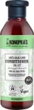 Dr Konopka's Dr.Konopka's Anti-Hair Loss Conditioner Nº127 - Кондиционер против выпадения волос для всех типов волос Dr.Konopka's Anti-Hair Loss Conditioner, 280 мл — фото 1