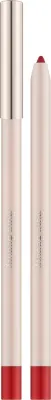 Контурный карандаш для губ Rare Beauty Kind Words Matte Lip Liner