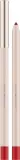 Контурный карандаш для губ Rare Beauty Kind Words Matte Lip Liner, оттенок Humble — фото 1