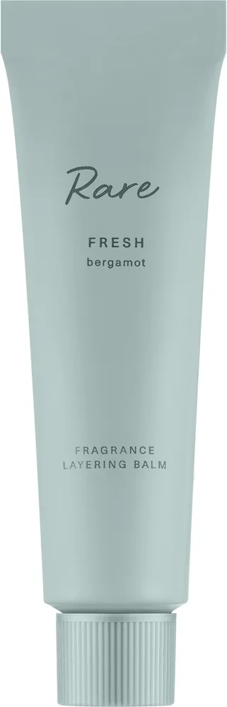 Rare Beauty Rare Fresh Bergamot бальзам для тела, усилитель аромата, 20 мл
