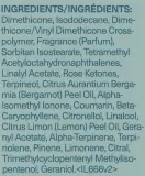 Rare Beauty Rare Fresh Bergamot бальзам для тела, усилитель аромата, 20 мл — фото 3