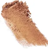 Прессованная тонирующая финишная пудра Rare Beauty True To Myself Tinted Pressed Finishing Powder, 8 г, оттенок Sand — фото 1