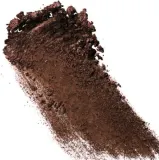 Прессованная тонирующая финишная пудра Rare Beauty True To Myself Tinted Pressed Finishing Powder, 8 г, оттенок Espresso — фото 1