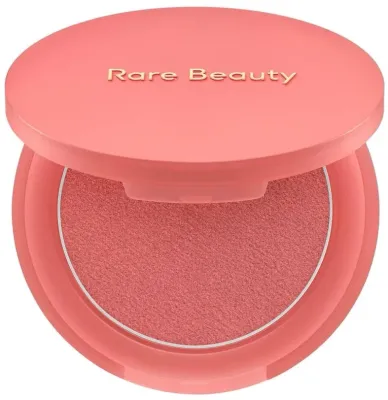 Румяна для лица Rare Beauty Soft Pinch Matte Bouncy