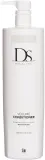 Кондиционер для придания объёма тонким волосам Sim Sensitive DS Volume Conditioner — фото 1