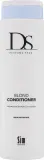 Кондиционер для светлых и седых волос Sim Sensitive DS Blond Conditioner, 200 мл — фото 1