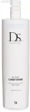 Кондиционер для светлых и седых волос Sim Sensitive DS Blond Conditioner, 200 мл — фото 2