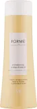 Увлажняющий кондиционер для волос Sim Sensitive Forme Hydrating Conditioner, 1000 мл — фото 1