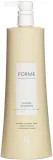 Увлажняющий кондиционер для волос Sim Sensitive Forme Hydrating Conditioner, 1000 мл — фото 2