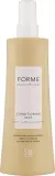 Несмываемый спрей-кондиционер для волос Sim Sensitive Forme Conditioning Mist, Финляндия, 250 мл — фото 1