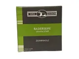 Мыло для бритья Golddachs Shaving Soap Cedarwood кедр, 2 x 60 г, оттенок 2 x 60 г — фото 1