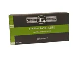 Мыло для бритья Golddachs Shaving Soap Cedarwood кедр, 2 x 60 г, оттенок 2 x 60 г — фото 2