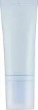 Солнцезащитный крем для лица Abib Sedum Hyaluron SPF50+ PA++++ 50 мл — фото 1