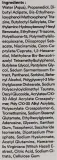 Солнцезащитный крем для лица Abib Sedum Hyaluron SPF50+ PA++++ 50 мл — фото 3