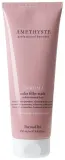 Маска для волос FarmaVita Amethyste Chroma Color Filler для окрашенных волос, с защитой цвета — фото 1