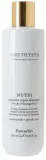 Шампунь для волос FarmaVita Amethyste Nutri Nutritive Repair питательный, для повреждённых волос — фото 1